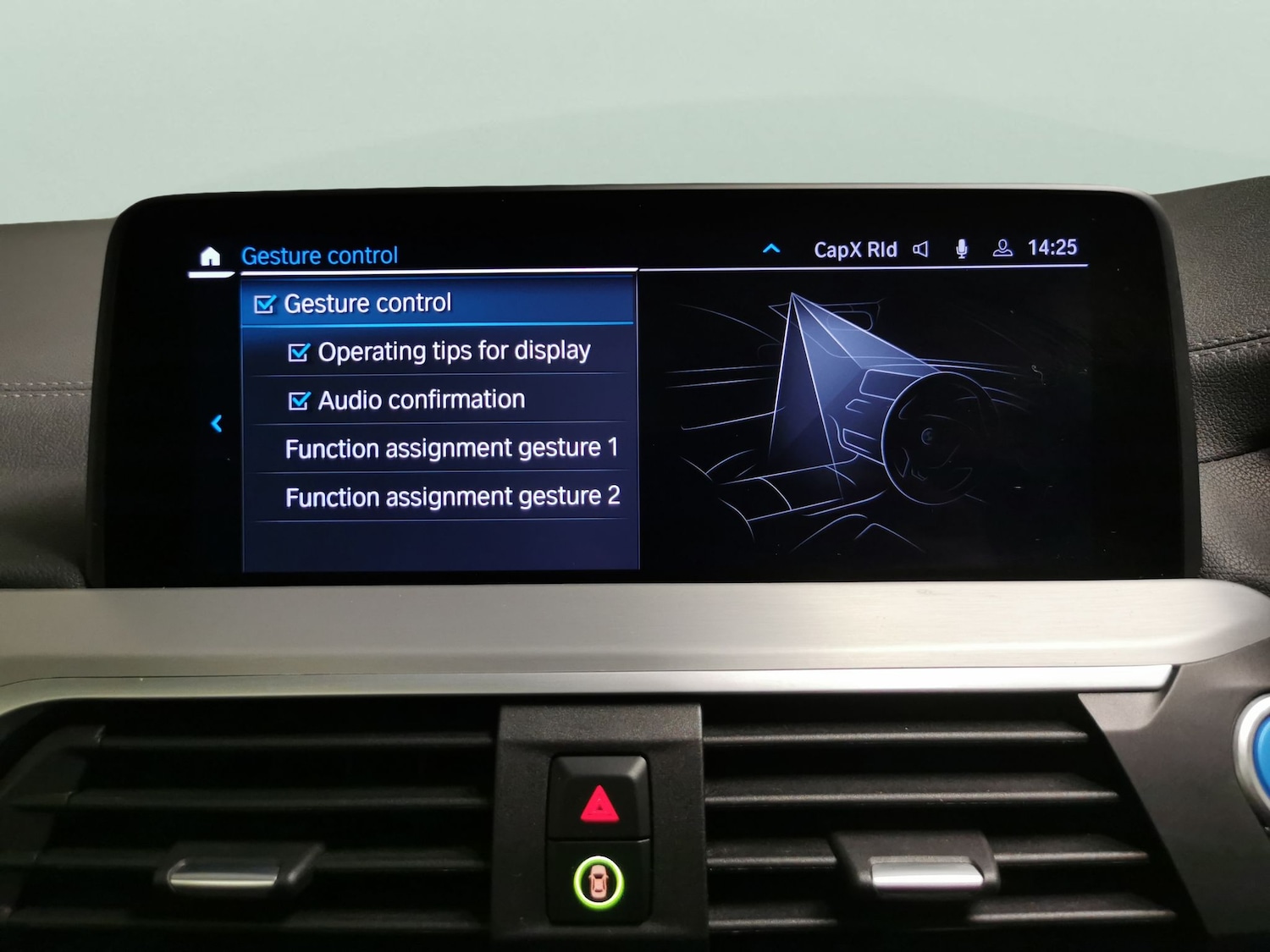 Used BMW iX3 2021 for sale - 77052724: Photo 19