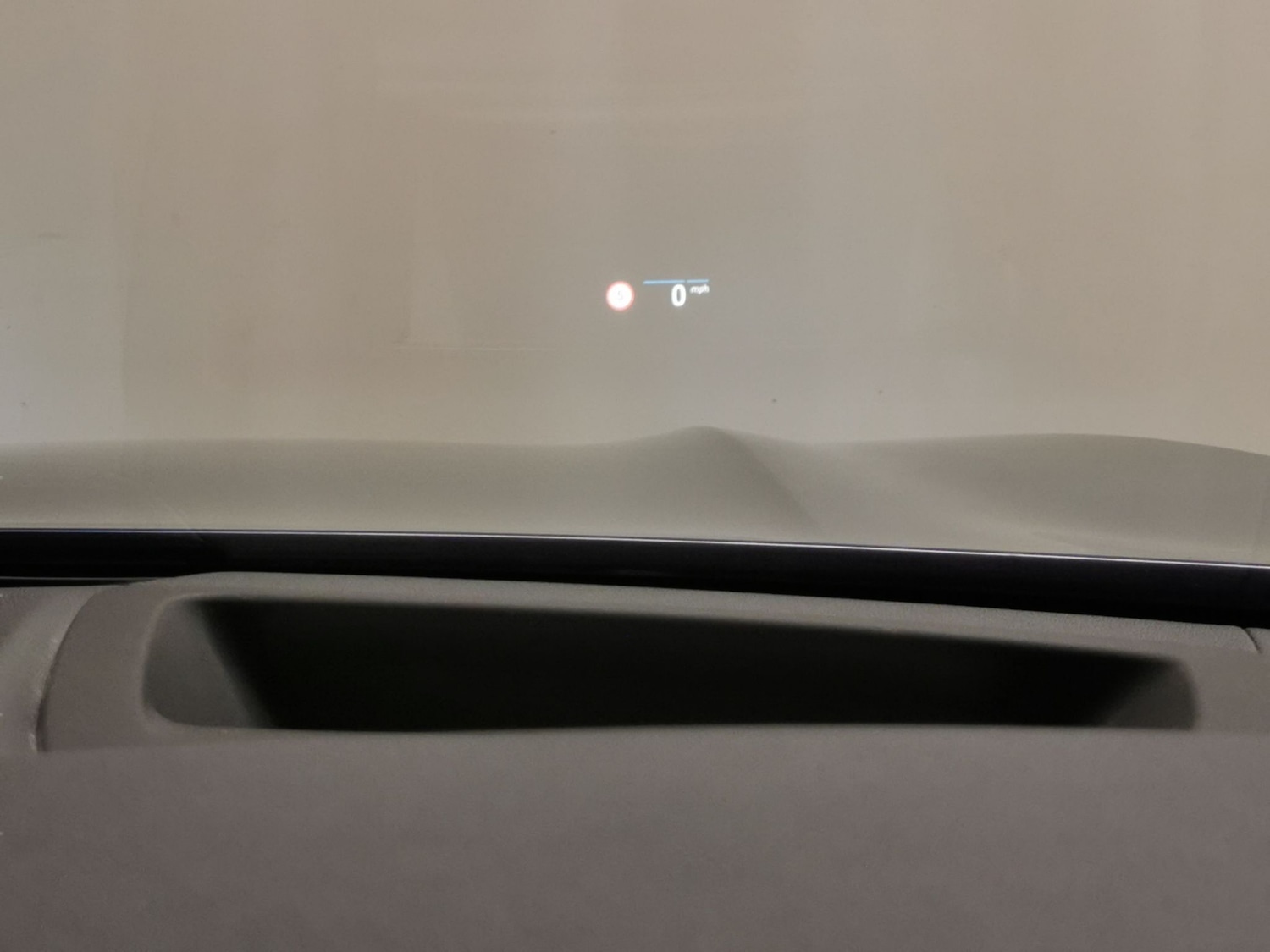 Used BMW iX3 2021 for sale - 77052724: Photo 25