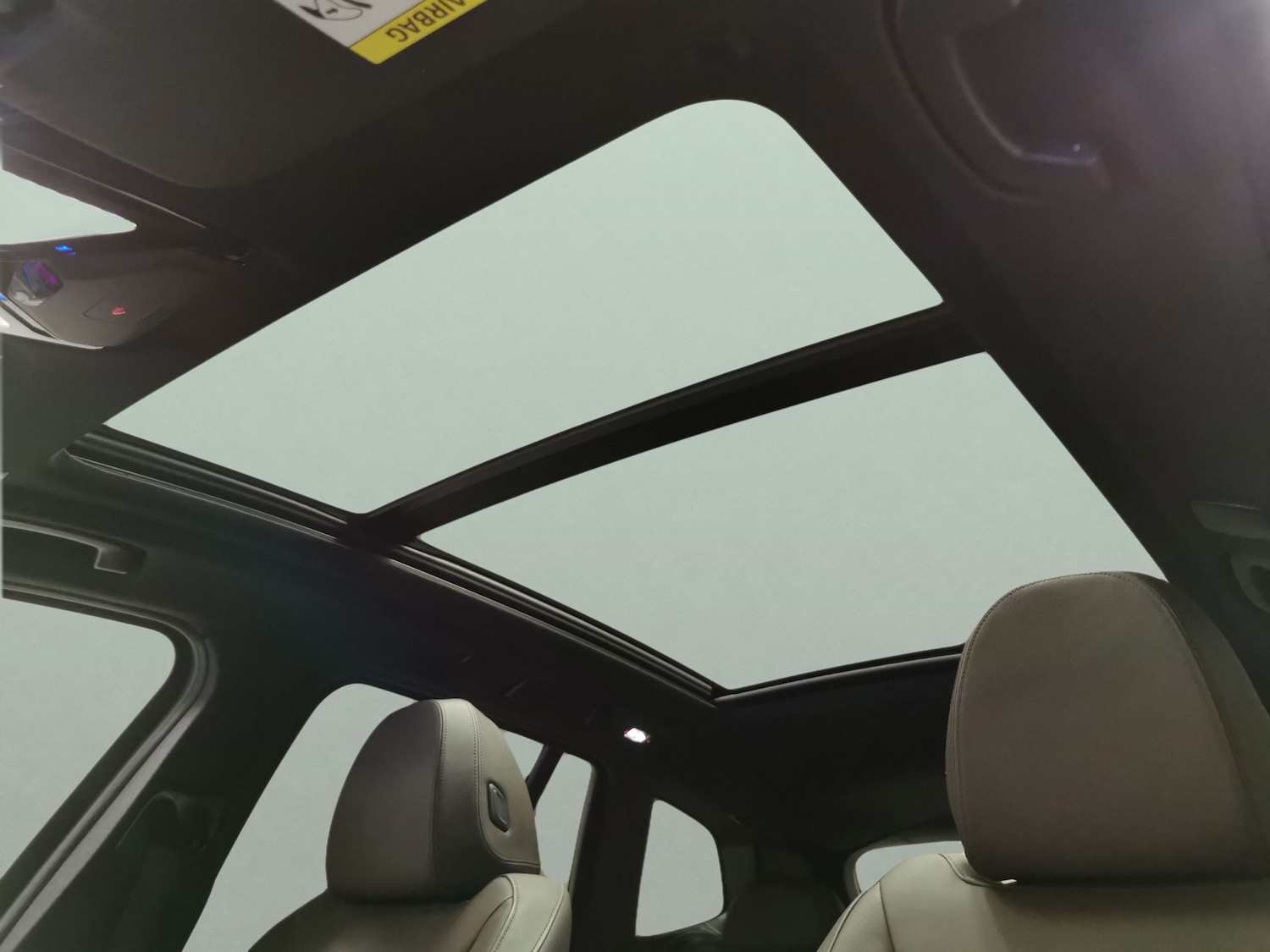 Used BMW iX3 2021 for sale - 77052724: Photo 5