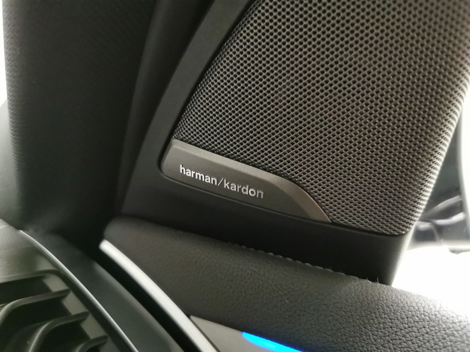 Used BMW iX3 2021 for sale - 77052724: Photo 6