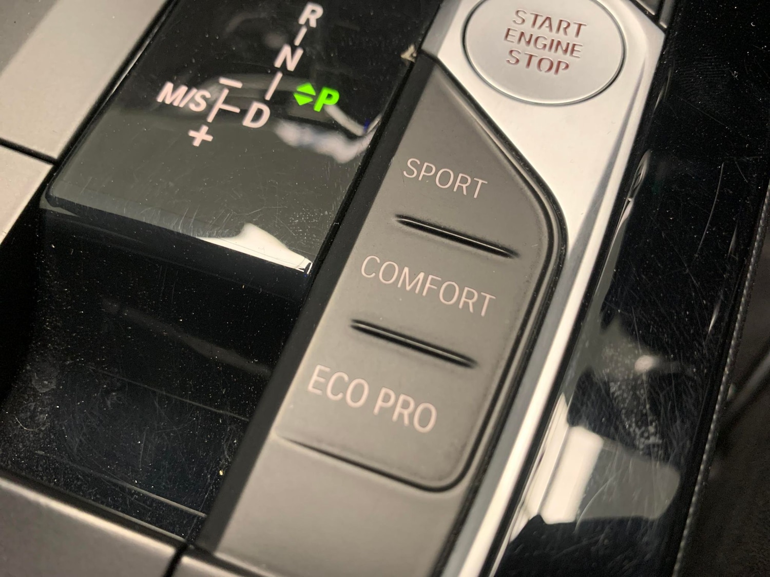 Used BMW 1 Series 2020 for sale - 76403006: Photo 27