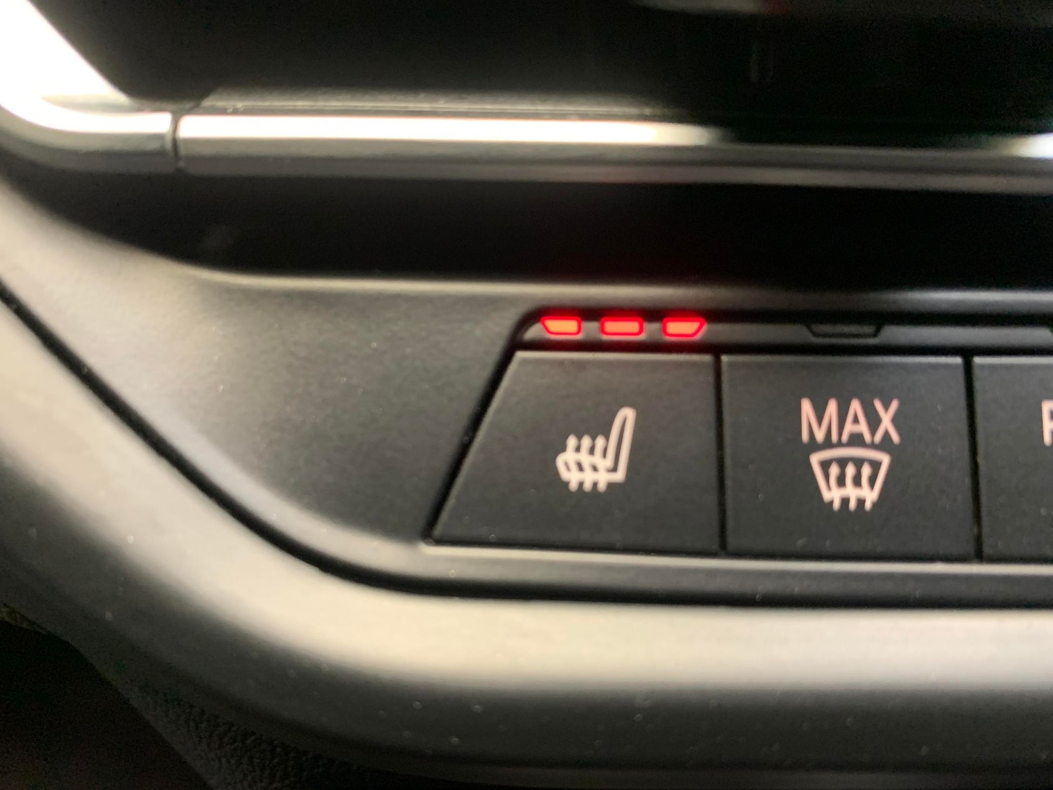 Used BMW 1 Series 2020 for sale - 76403006: Photo 31