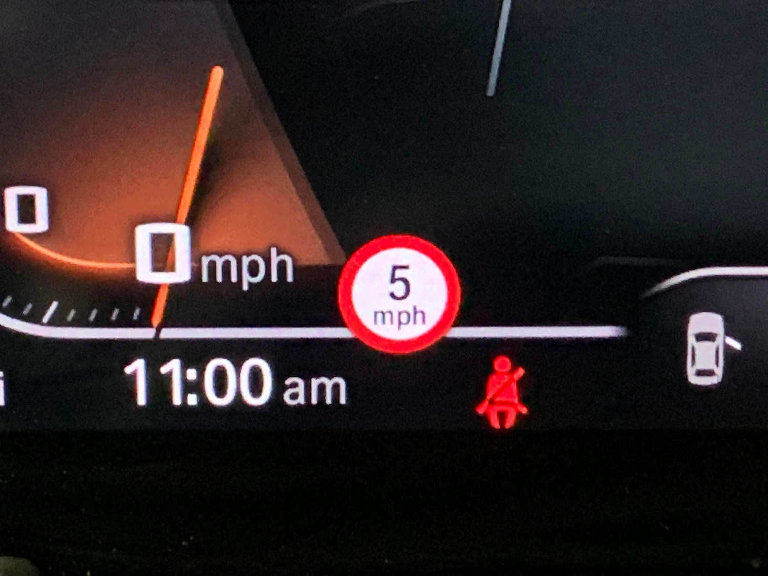 Used BMW 1 Series 2020 for sale - 76403006: Photo 37