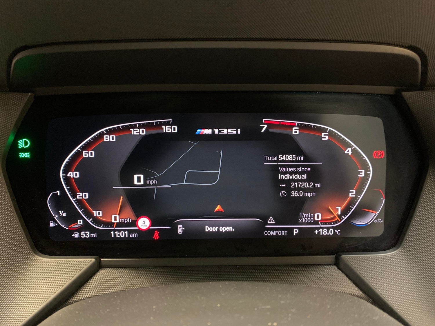 Used BMW 1 Series 2020 for sale - 76403006: Photo 40