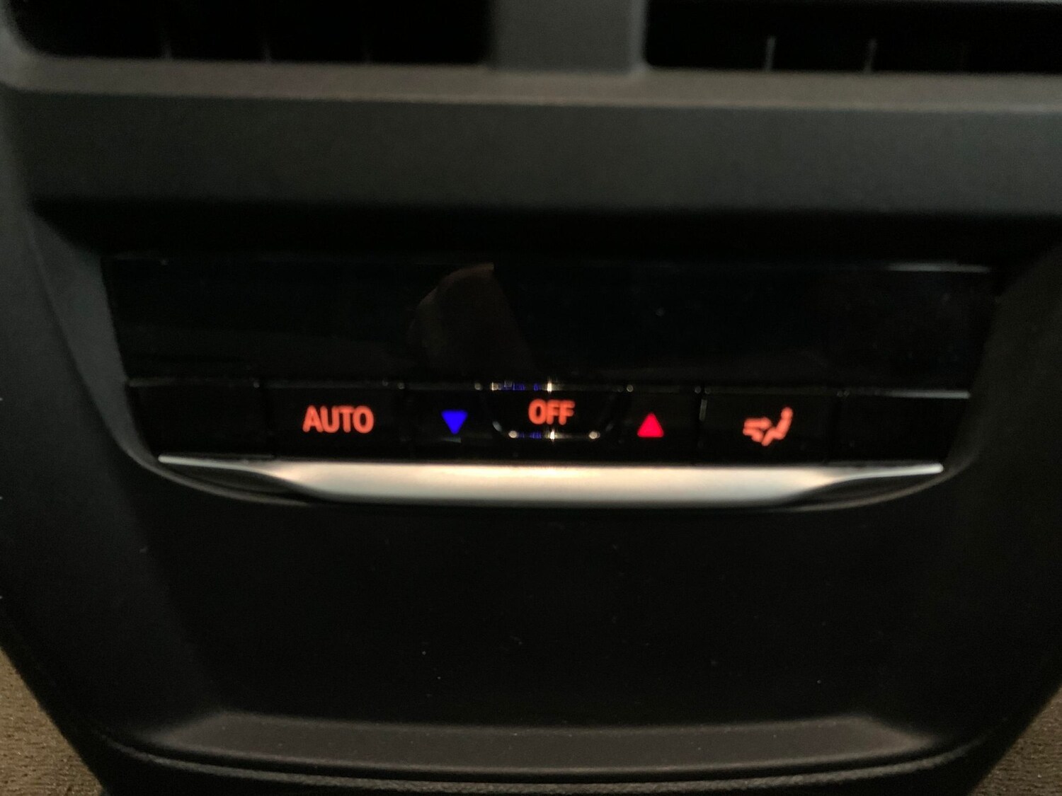 Used BMW 3 Series 2021 for sale - 77347305: Photo 24