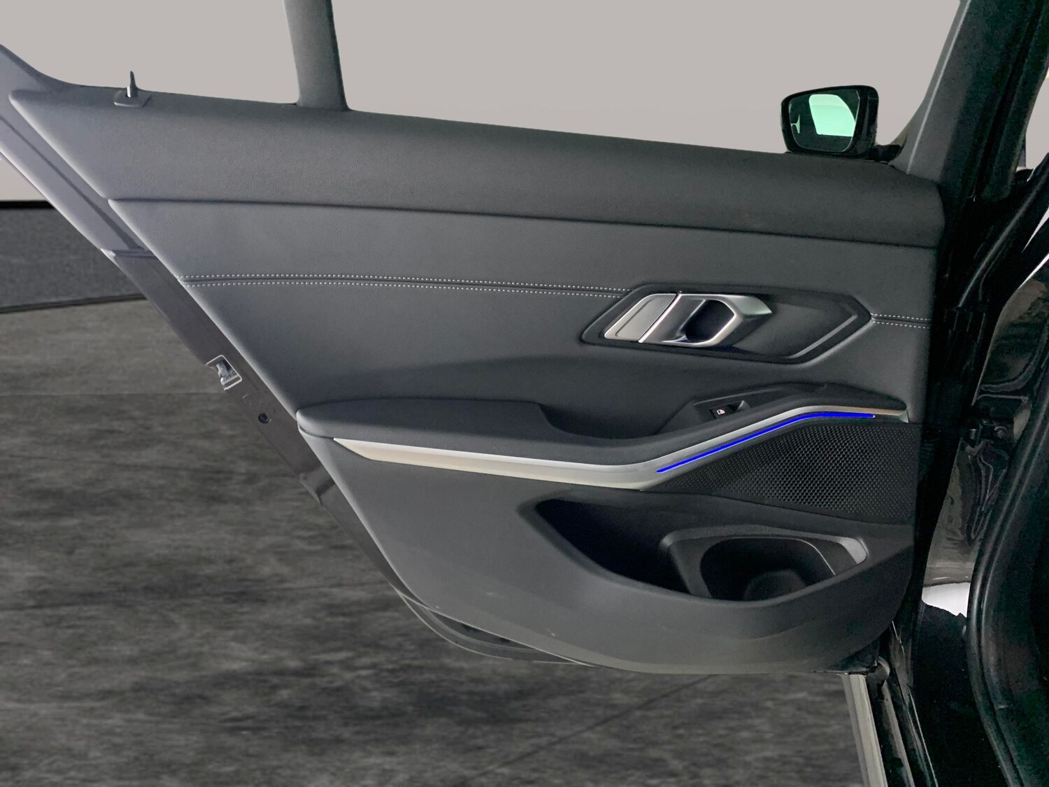 Used BMW 3 Series 2021 for sale - 77347305: Photo 32