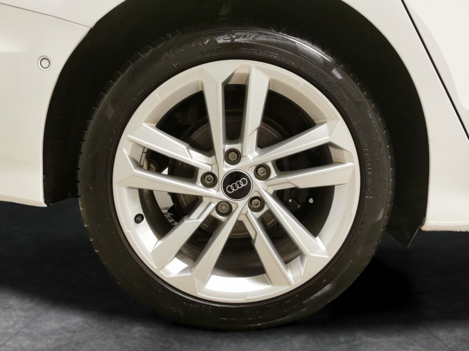 Used Audi A3 2024 for sale - 78025373: Photo 26