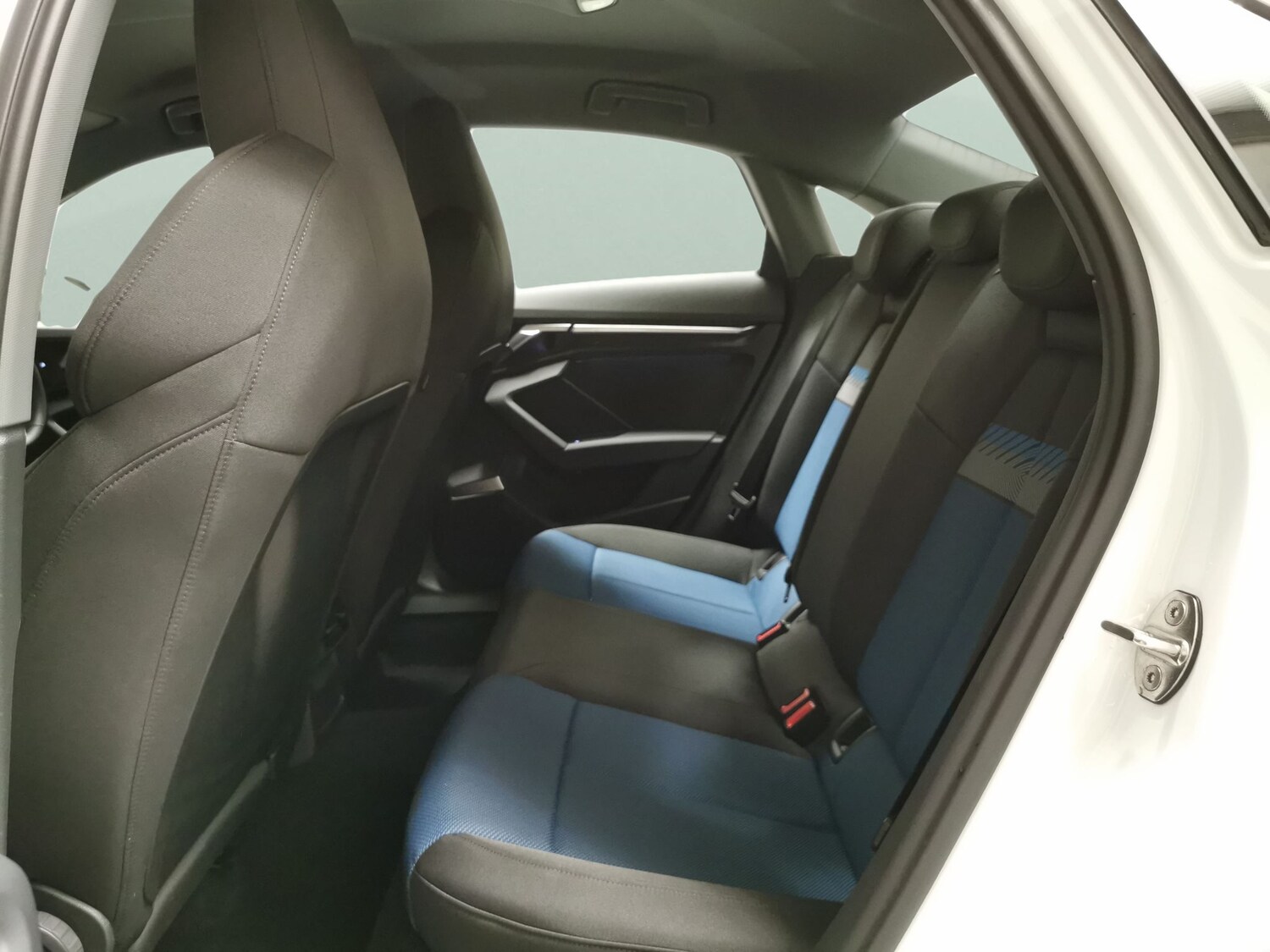 Used Audi A3 2024 for sale - 78025373: Photo 27