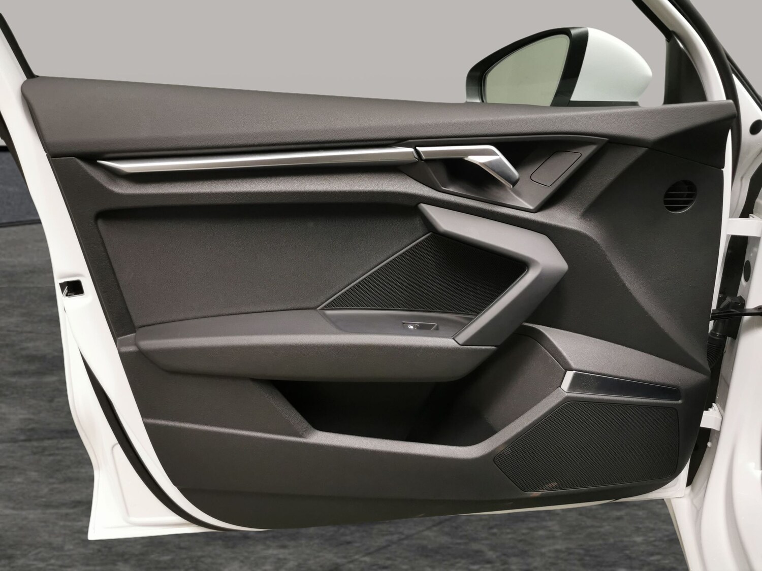 Used Audi A3 2024 for sale - 78025373: Photo 28