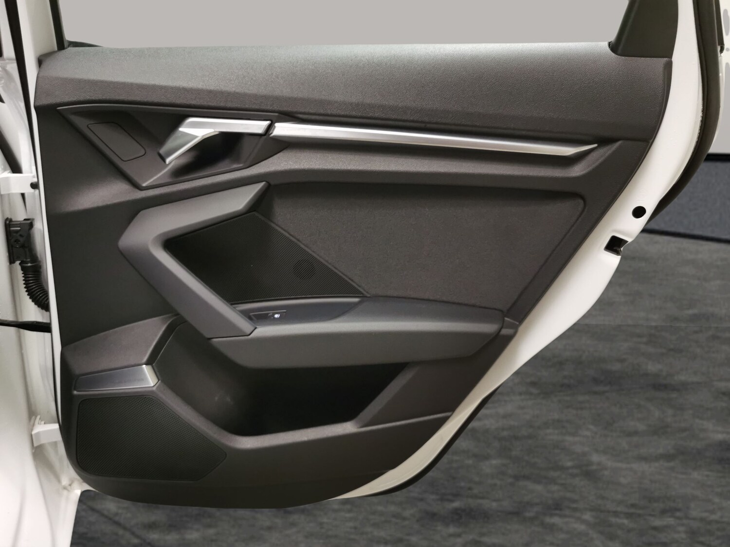 Used Audi A3 2024 for sale - 78025373: Photo 30