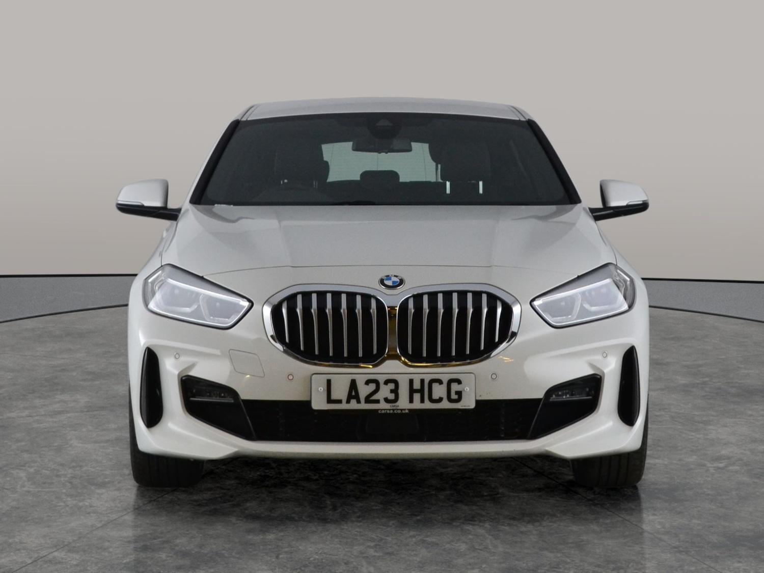 Used BMW 1 Series 2023 for sale - 78163614: Photo 12