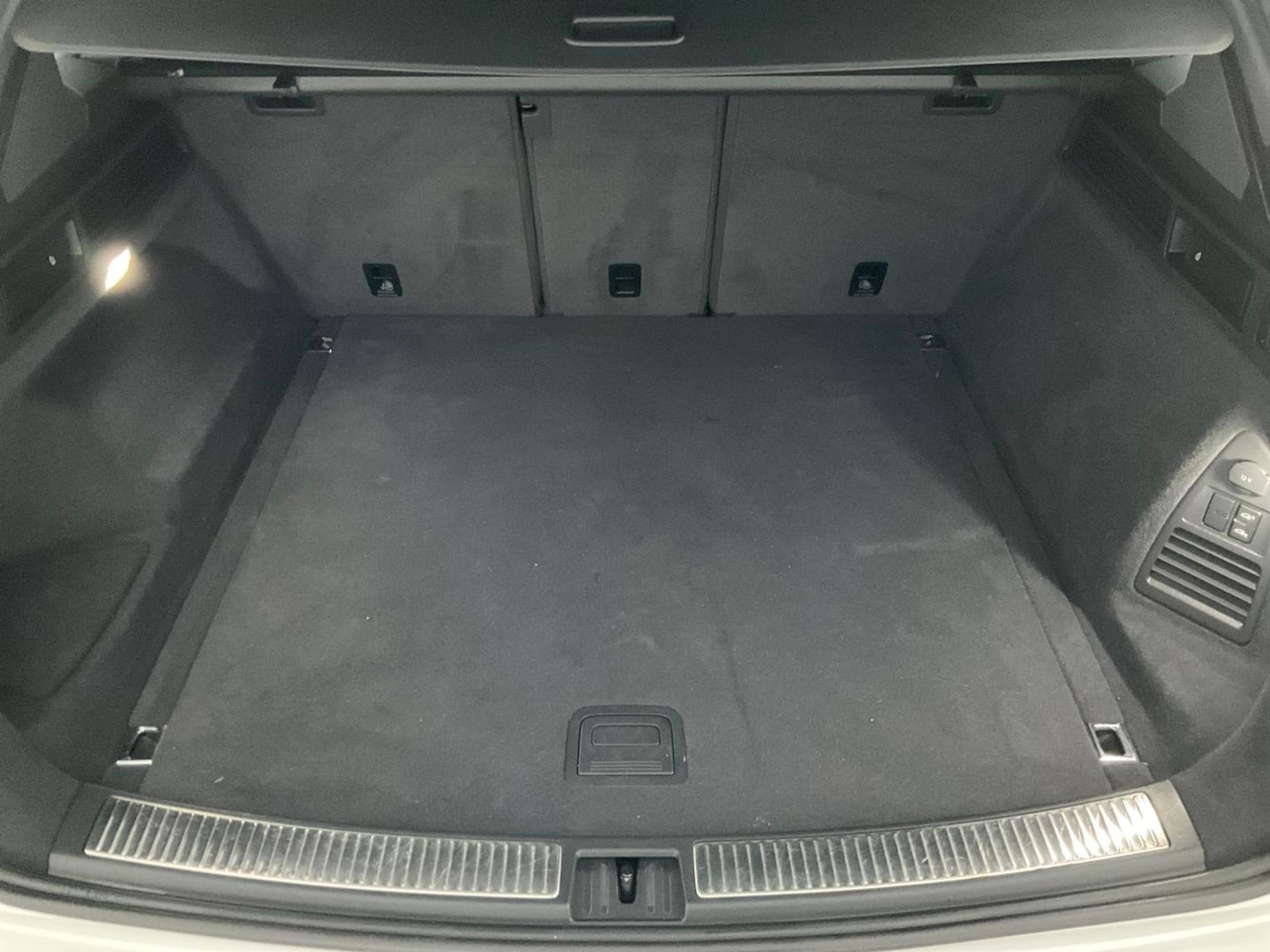Vehicle 46