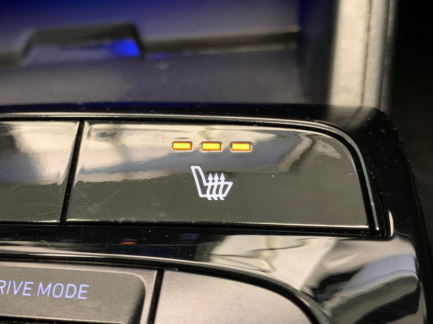 Used Hyundai TUCSON 2022 for sale - 77347438: Photo 18