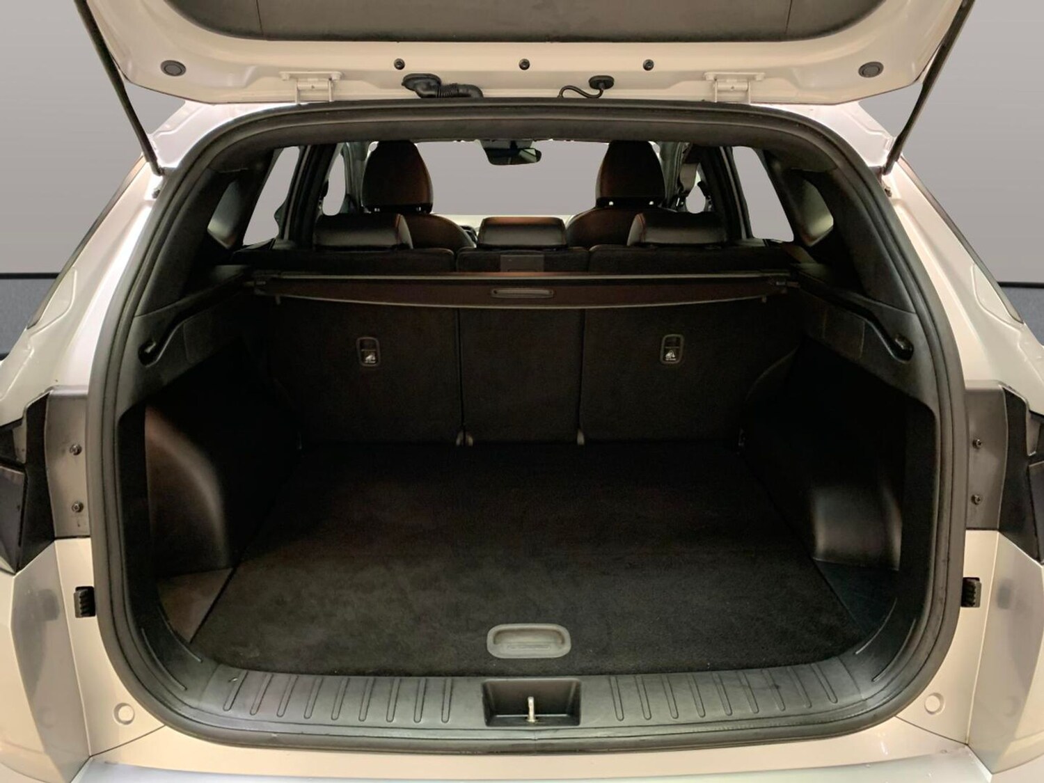 Used Hyundai TUCSON 2022 for sale - 77347438: Photo 32