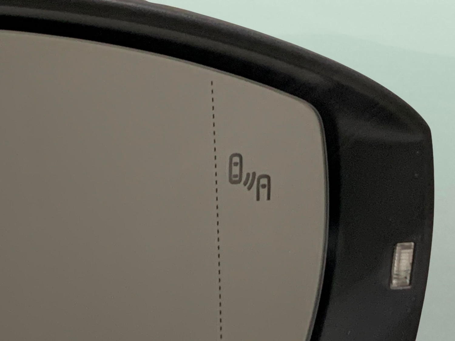 Used Volkswagen T-Cross 2022 for sale - 76638460: Photo 14