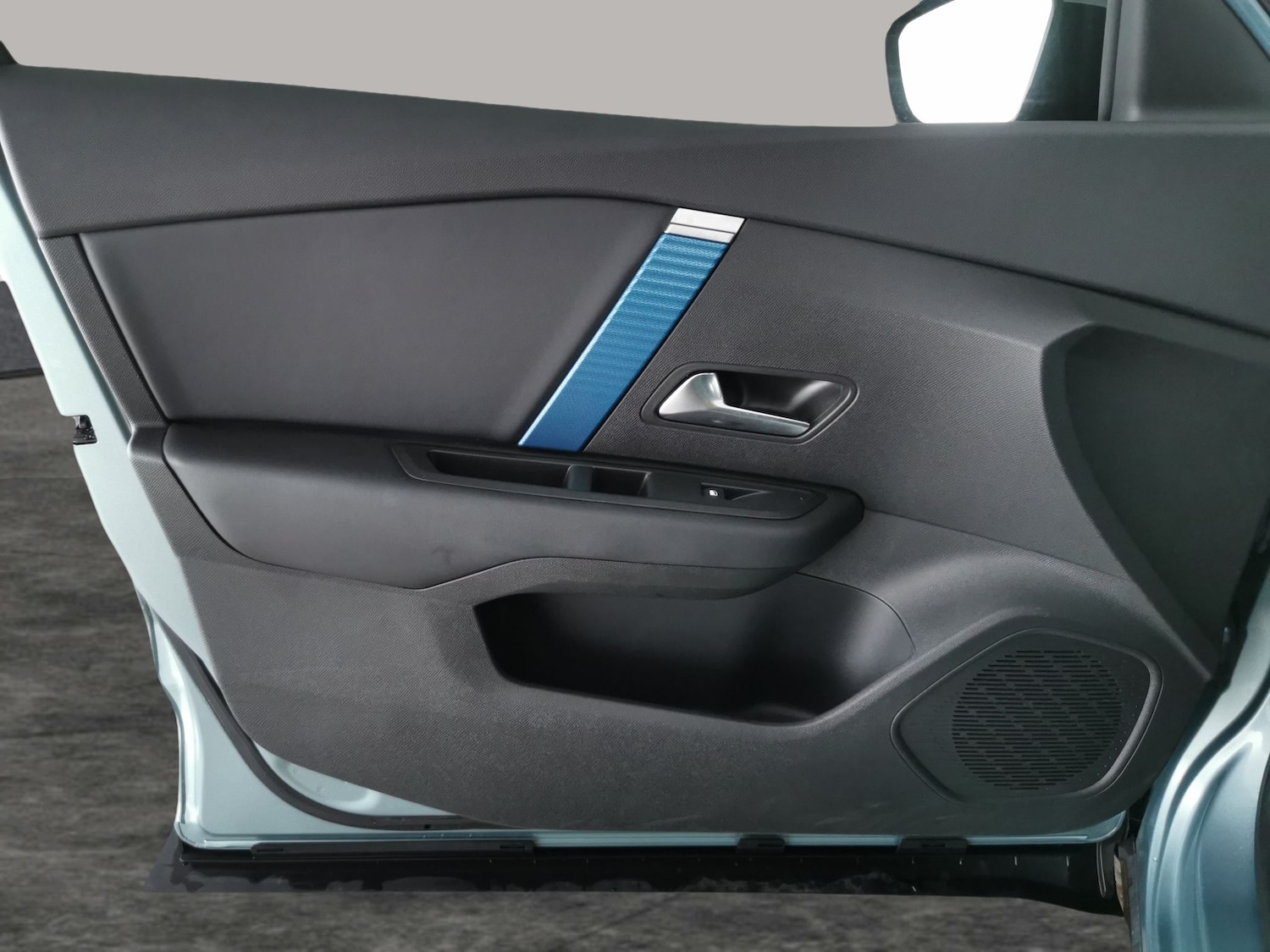 Used Citroen C4 2022 for sale - 77321501: Photo 23