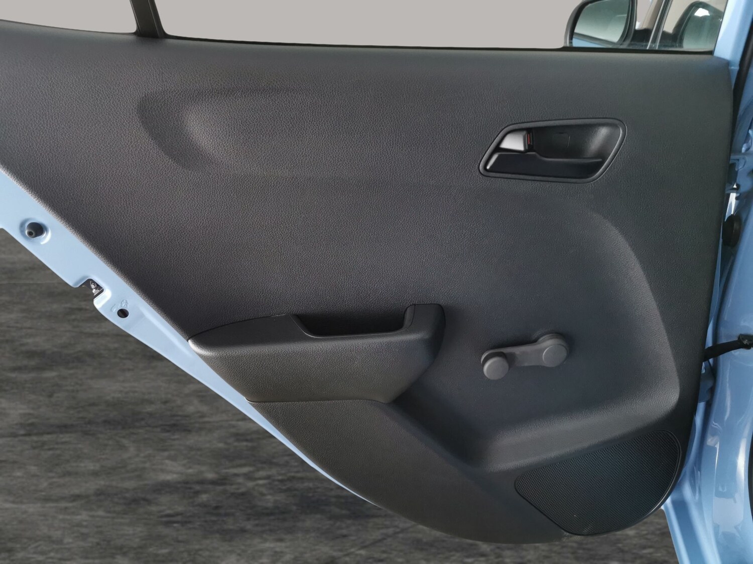 Used Kia Picanto 2020 for sale - 78025369: Photo 19