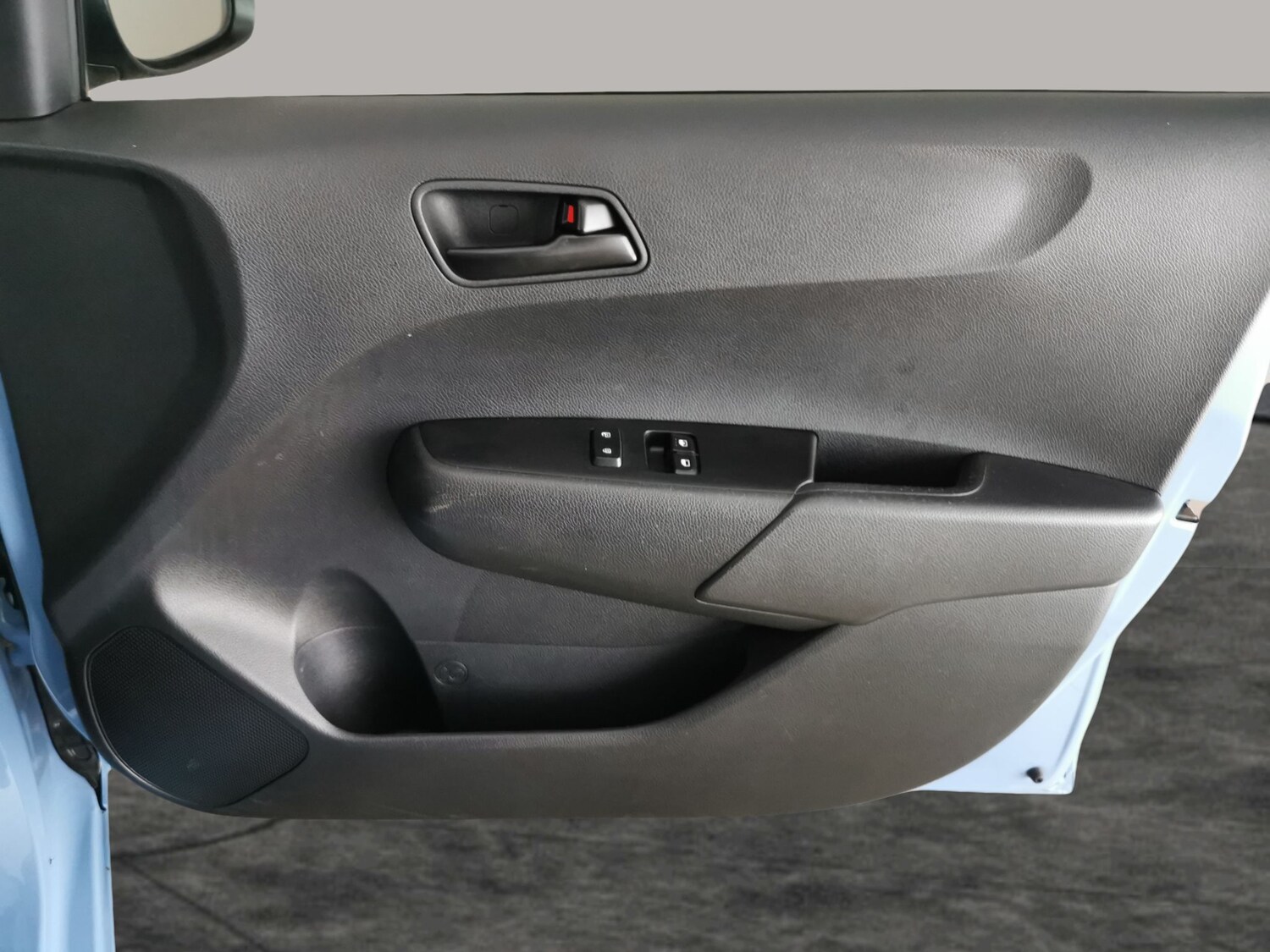 Used Kia Picanto 2020 for sale - 78025369: Photo 21