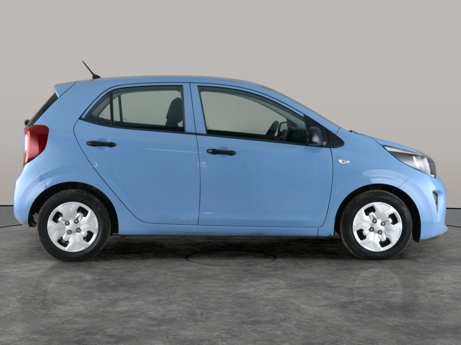 Used Kia Picanto 2020 for sale - 78025369: Photo 7