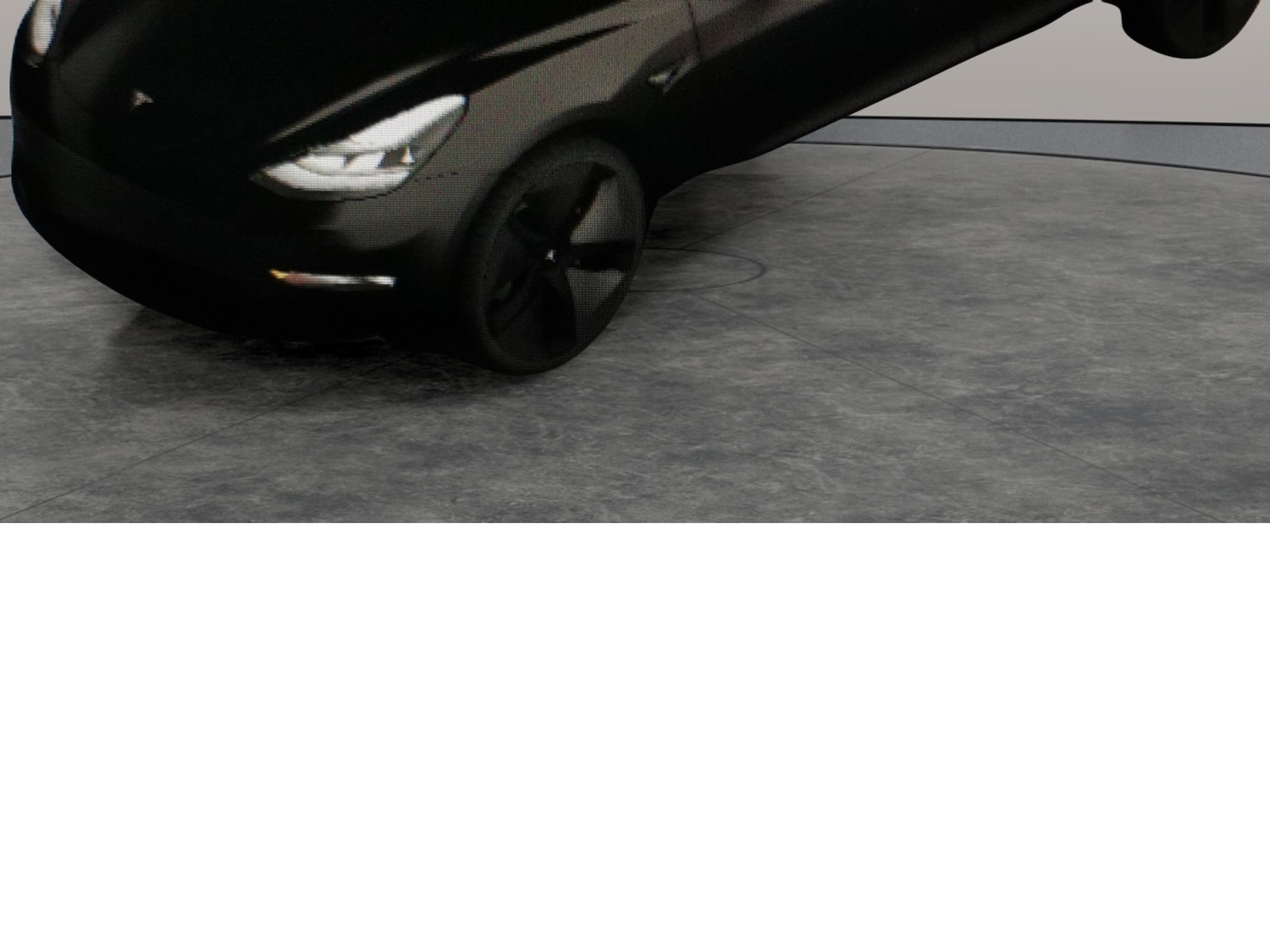 Used Tesla Model 3 2021 for sale - 77393739: Photo 21