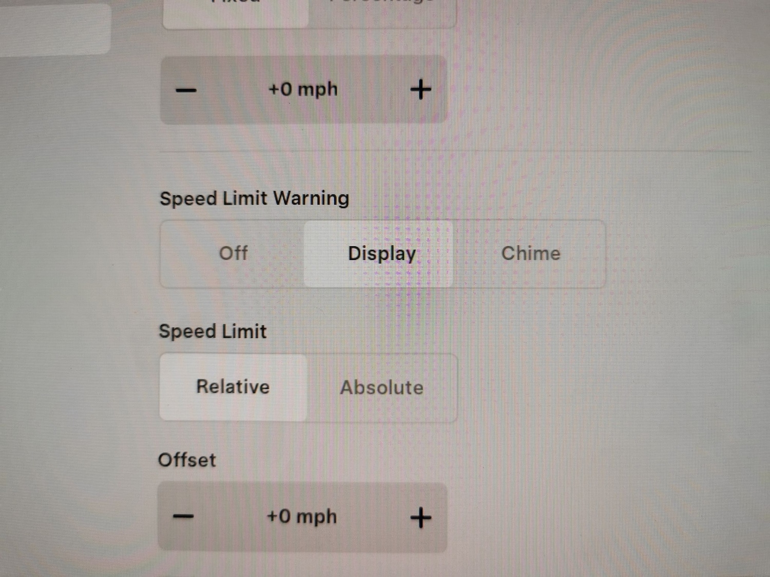 Used Tesla Model 3 2021 for sale - 77393739: Photo 22