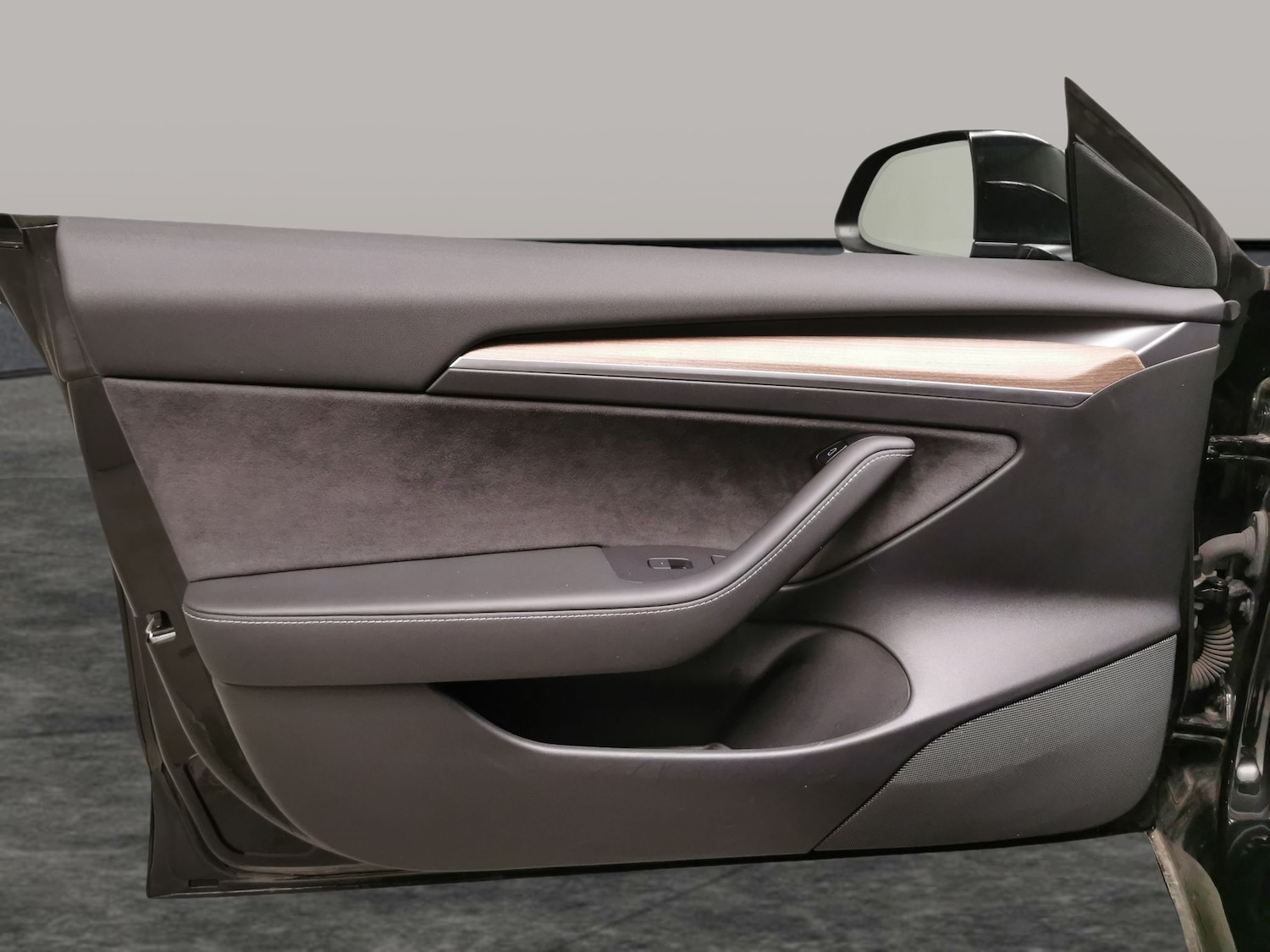 Used Tesla Model 3 2021 for sale - 77393739: Photo 28