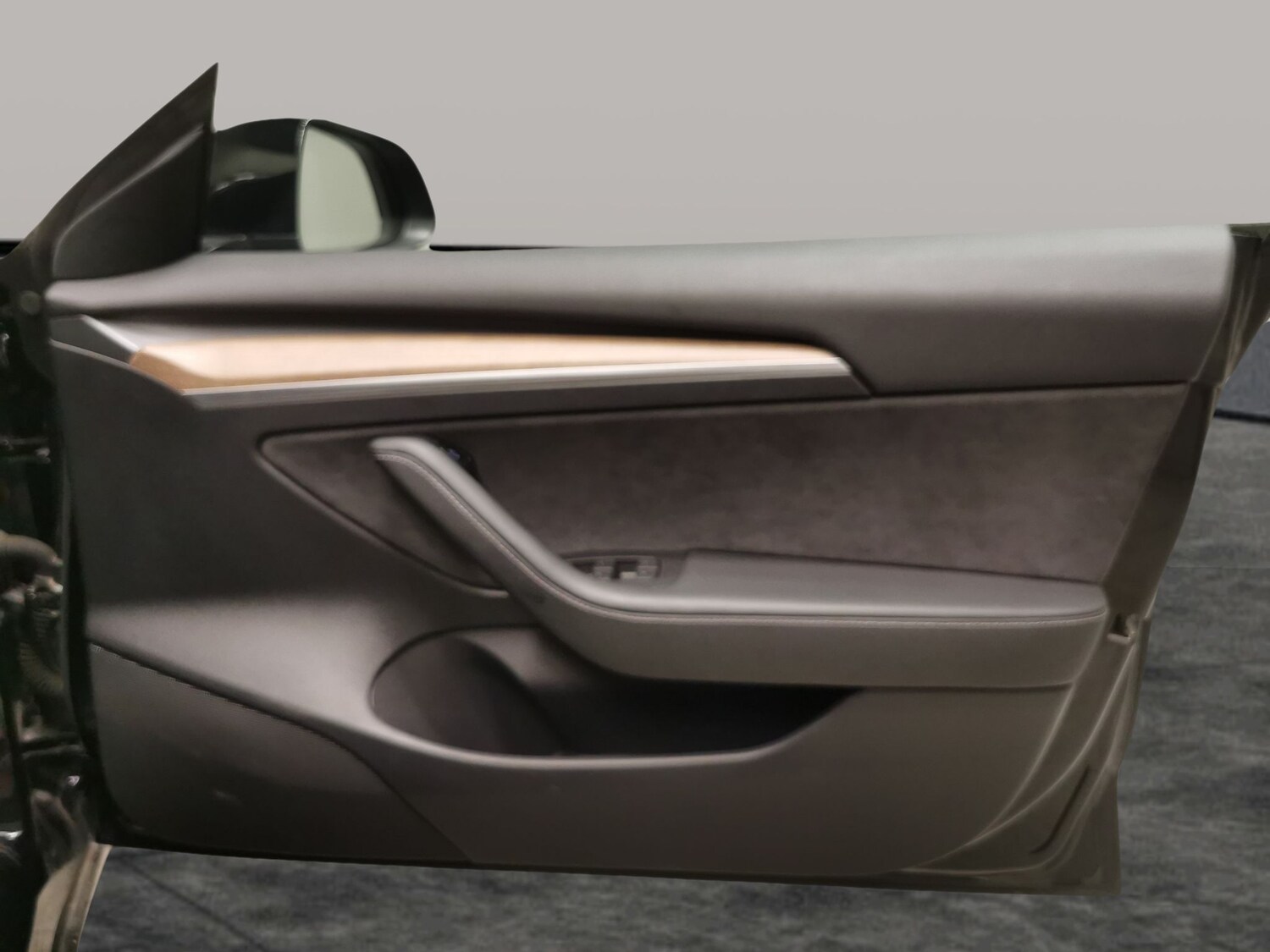 Used Tesla Model 3 2021 for sale - 77393739: Photo 31