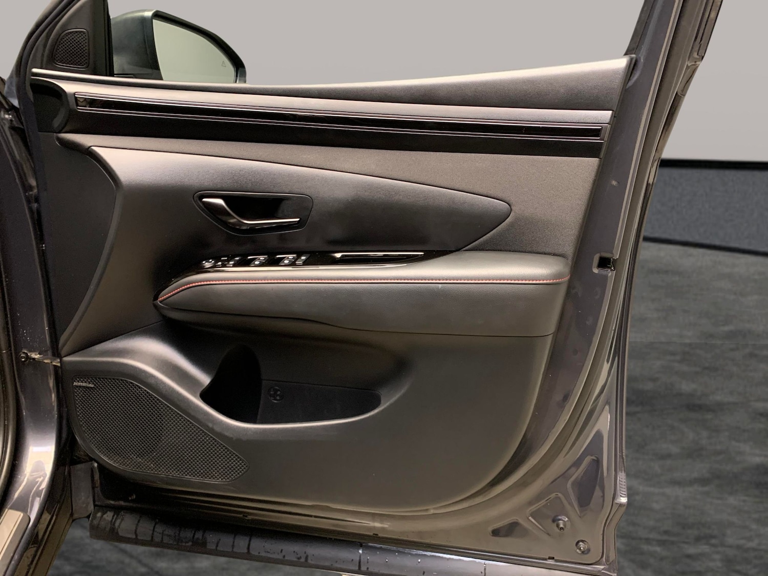 Used Hyundai TUCSON 2023 for sale - 77086356: Photo 32