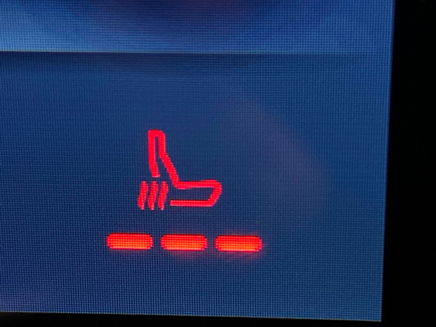 Used Ford Mustang Mach-E 2024 for sale - 78110006: Photo 17