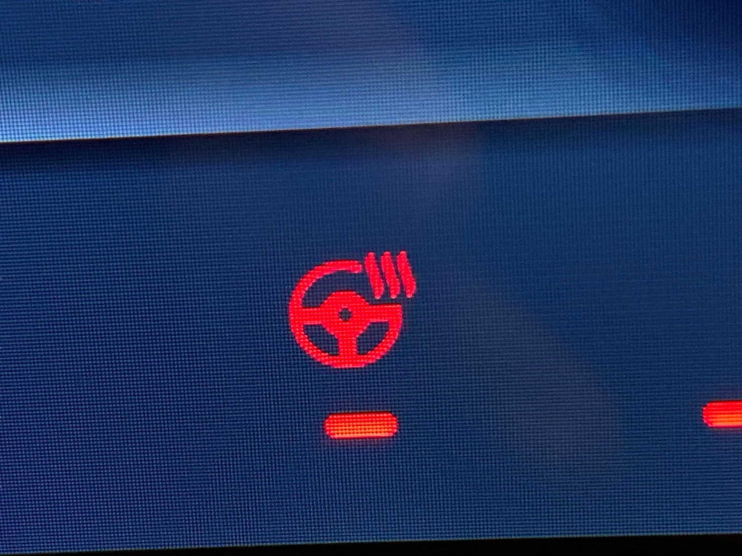 Used Ford Mustang Mach-E 2024 for sale - 78110006: Photo 19