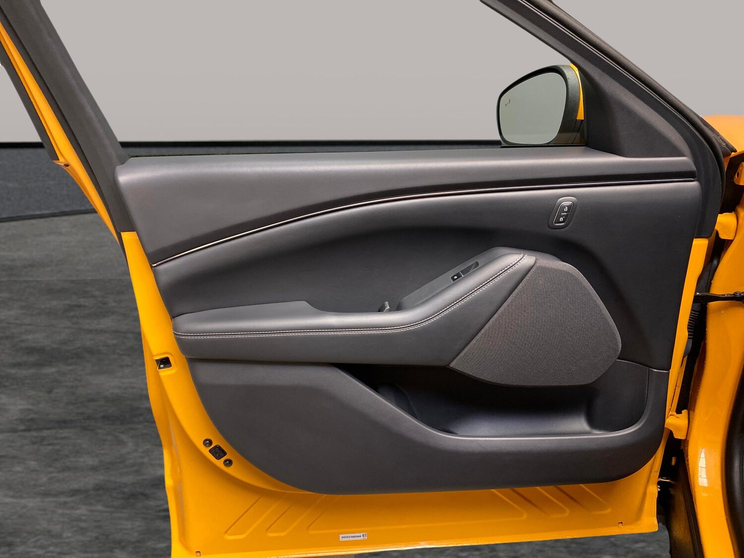 Used Ford Mustang Mach-E 2024 for sale - 78110006: Photo 27