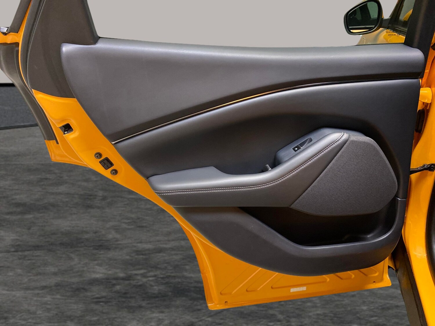 Used Ford Mustang Mach-E 2024 for sale - 78110006: Photo 28