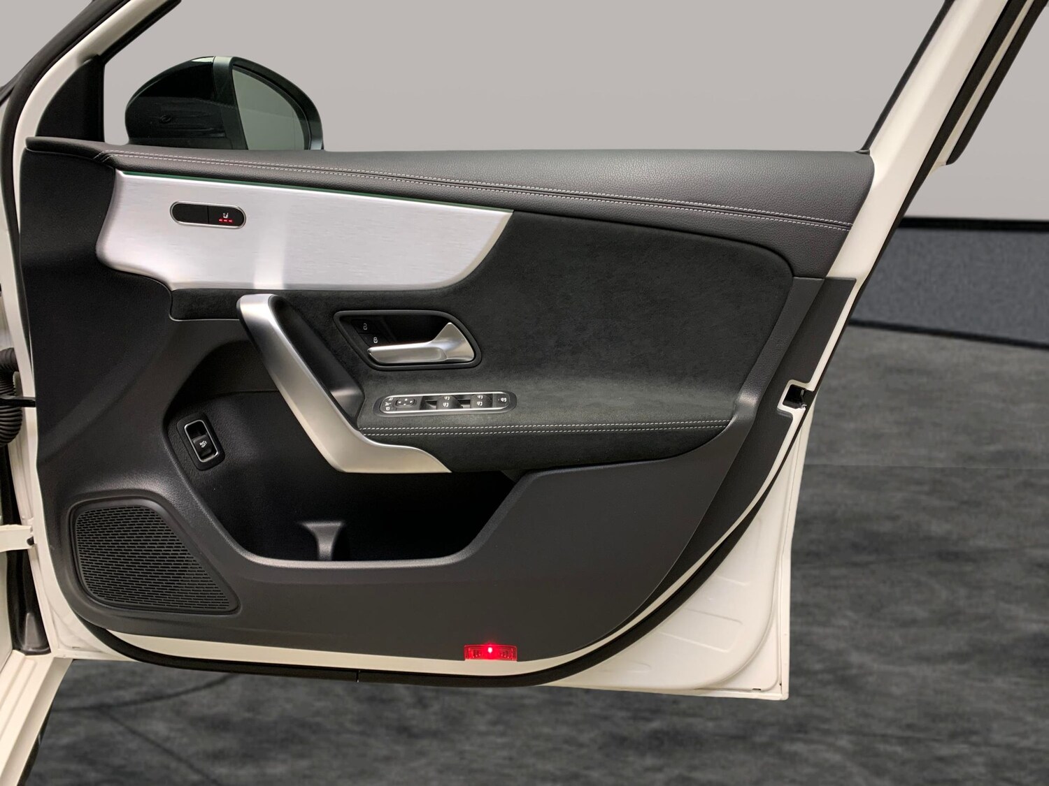 Used Mercedes-Benz A-Class 2021 for sale - 77450174: Photo 28