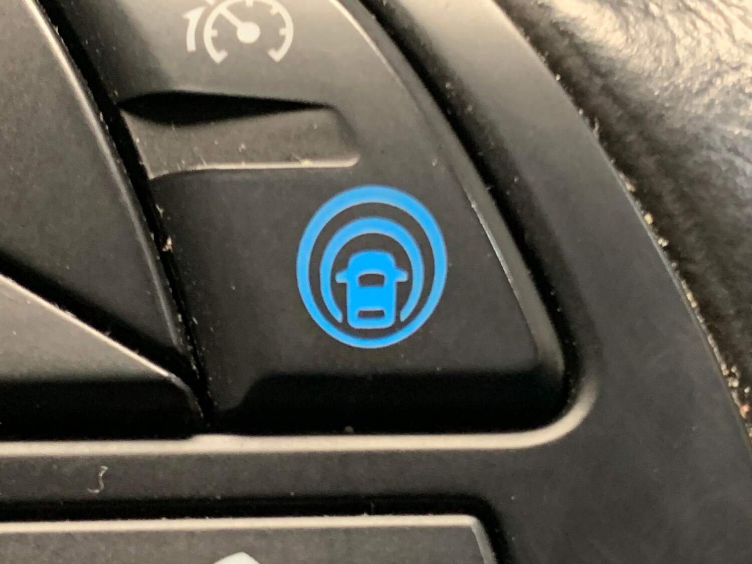 Used Nissan Leaf 2022 for sale - 77347426: Photo 22