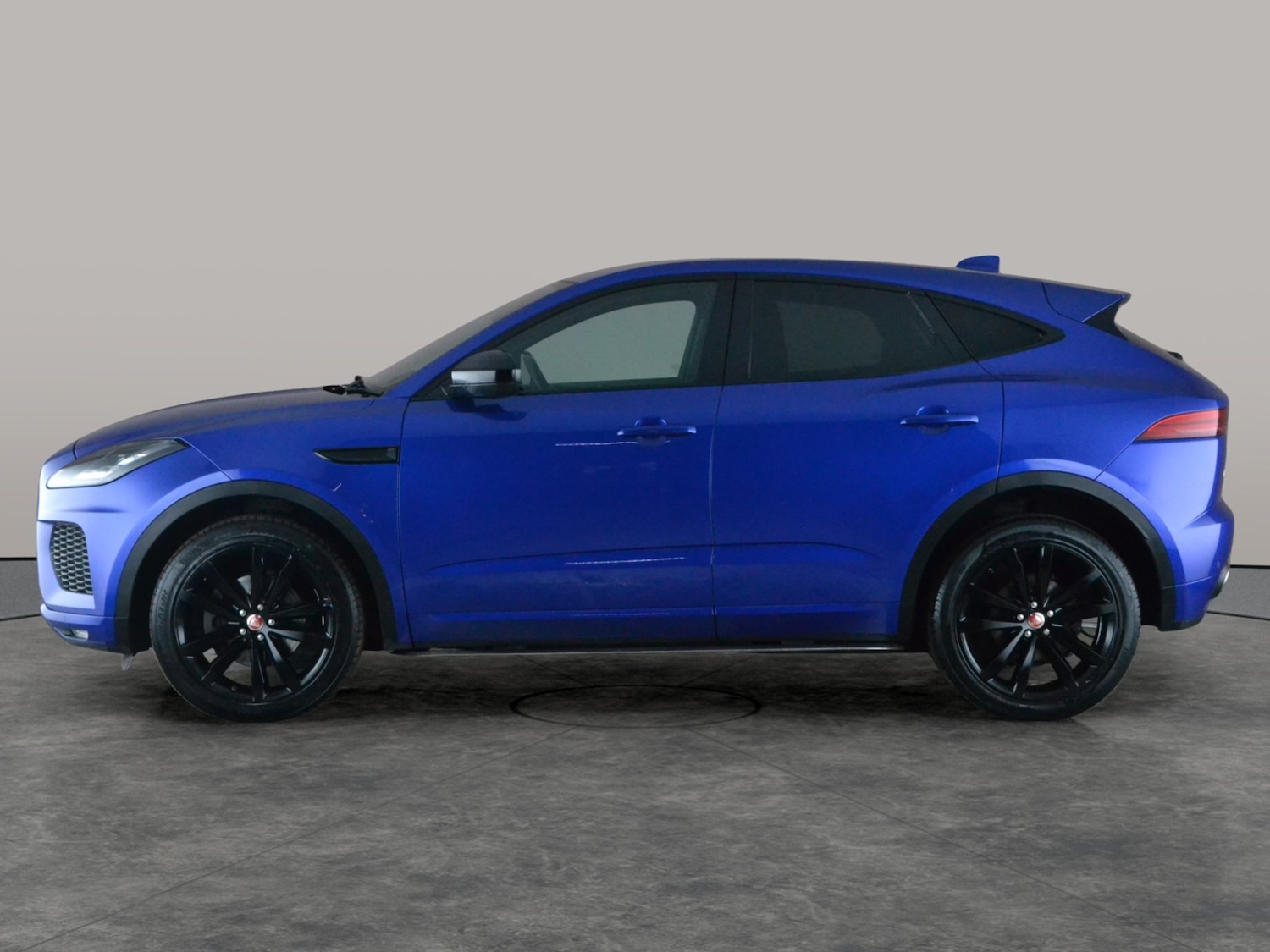 Used Jaguar E-Pace 2019 for sale - 78082083: Photo 14