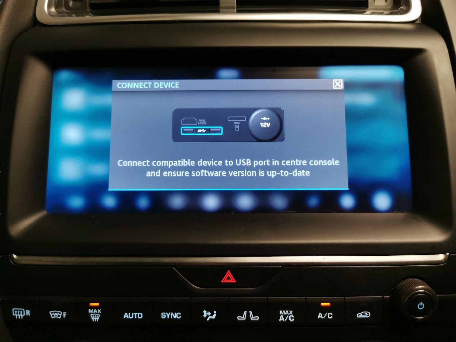 Used Jaguar E-Pace 2019 for sale - 78082083: Photo 16