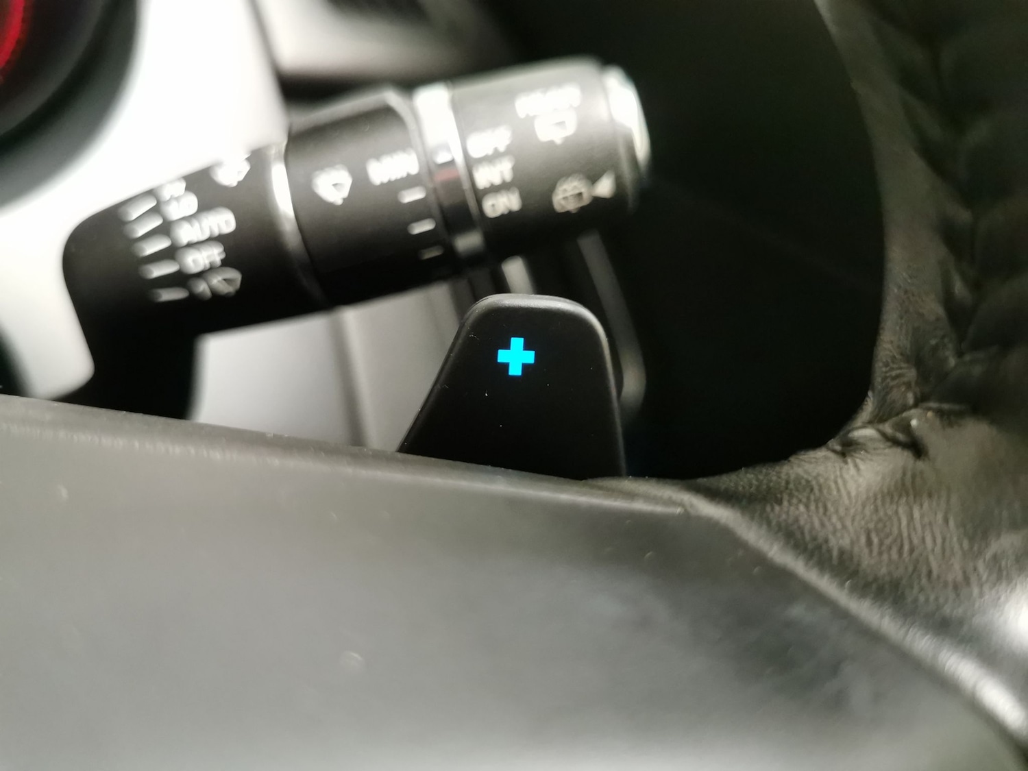 Used Jaguar E-Pace 2019 for sale - 78082083: Photo 19