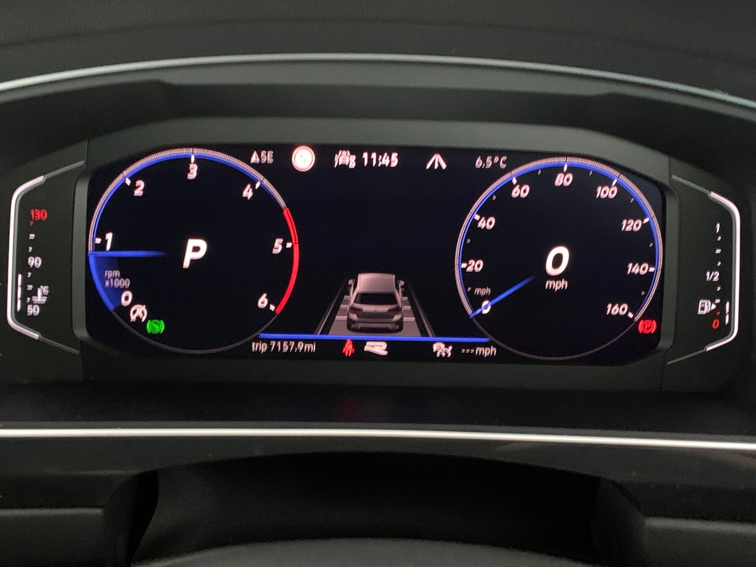 Used Volkswagen Tiguan 2022 for sale - 77210837: Photo 21