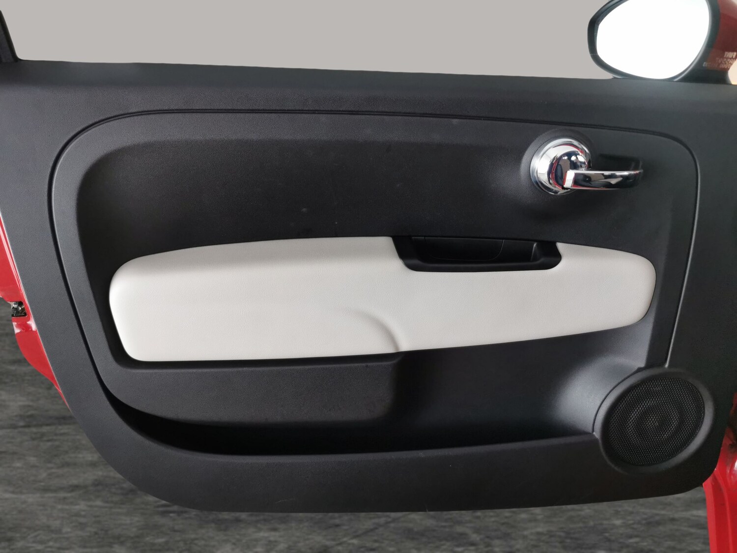 Used Fiat 500 2022 for sale - 77557069: Photo 22