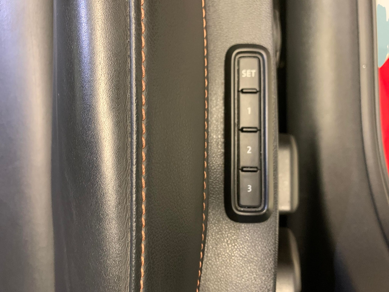 Used Cupra Formentor 2021 for sale - 76382959: Photo 22