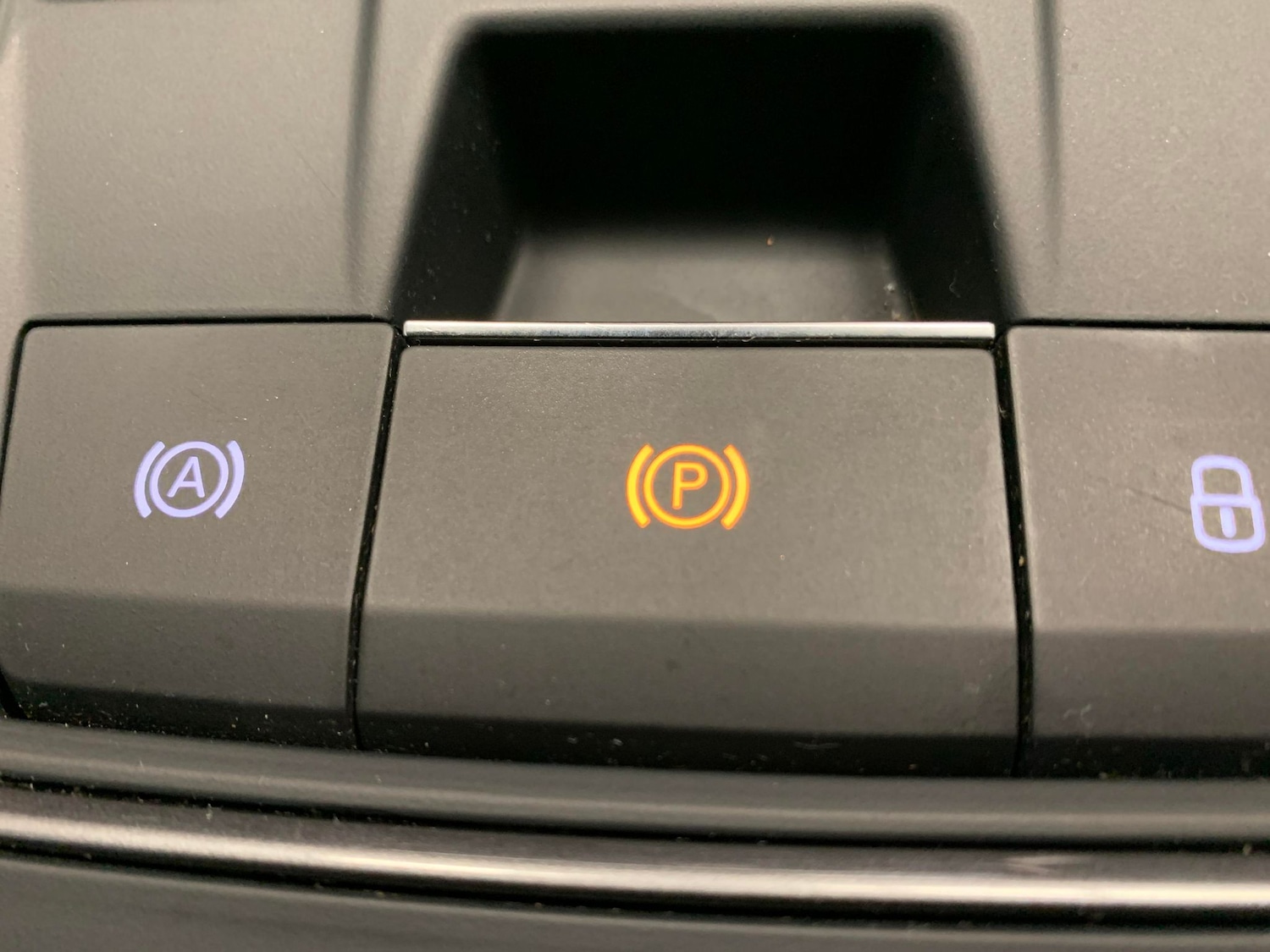 Used Cupra Formentor 2021 for sale - 76382959: Photo 32