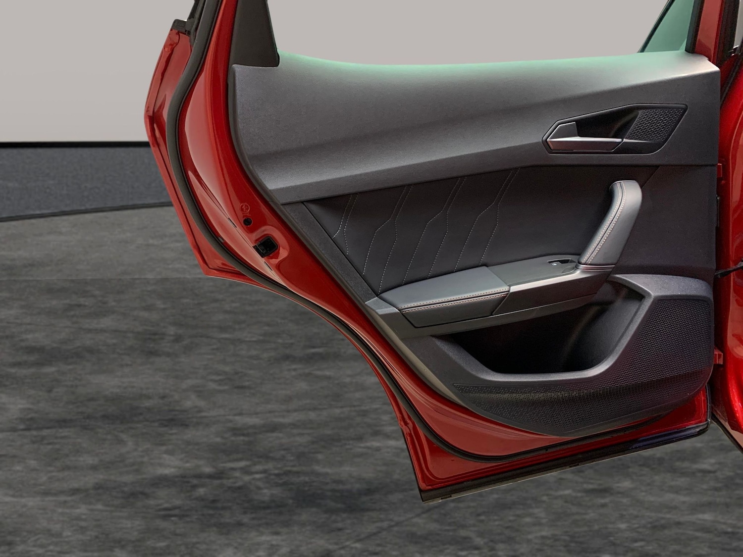 Used Cupra Formentor 2021 for sale - 76382959: Photo 41