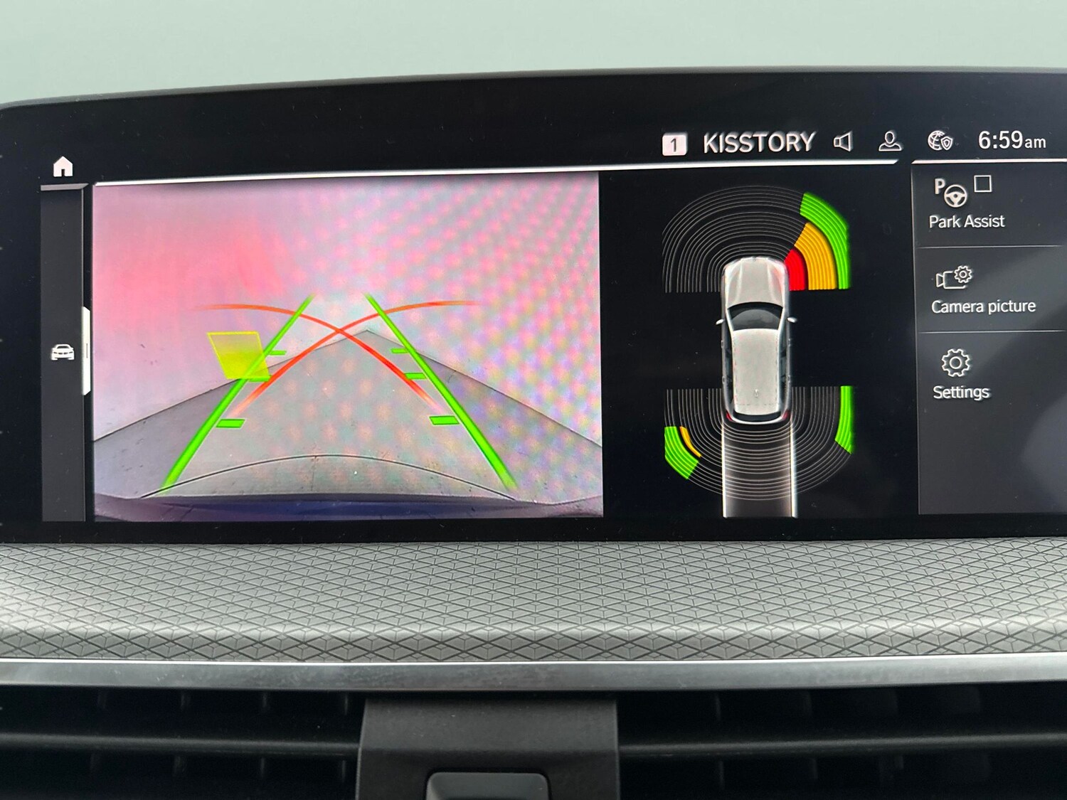 Used BMW X3 for sale - 77829735: Photo 6