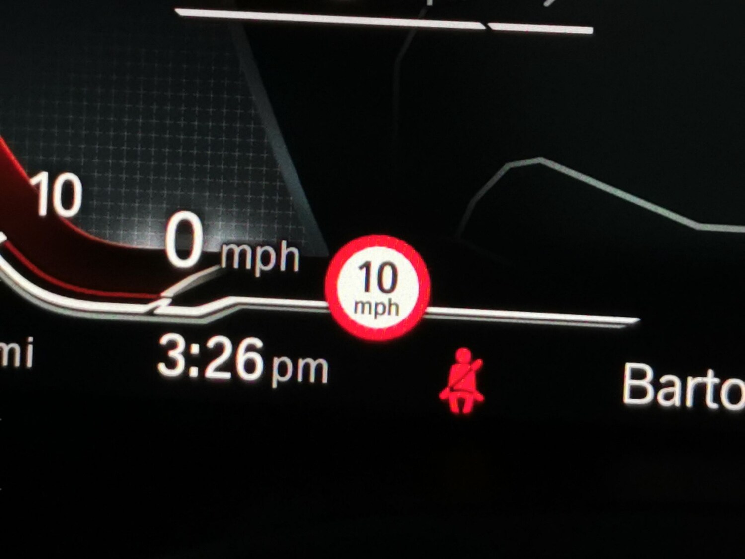 Used BMW iX3 2022 for sale - 77448022: Photo 28