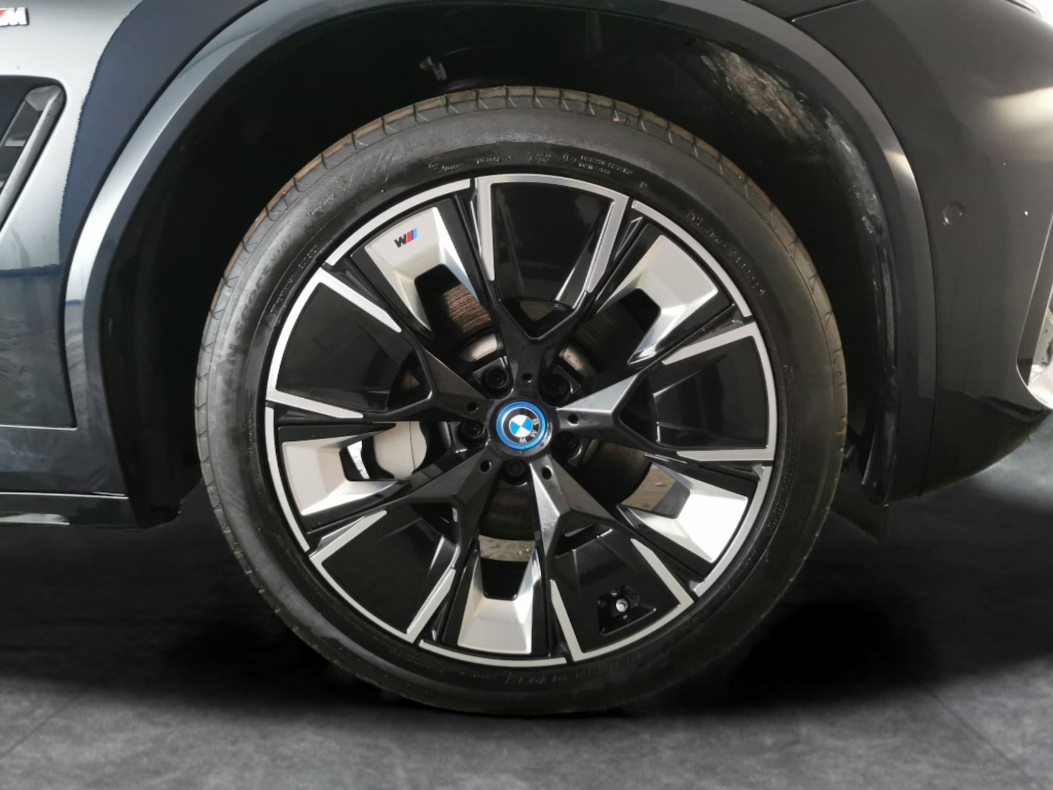 Used BMW iX3 2022 for sale - 77448022: Photo 33