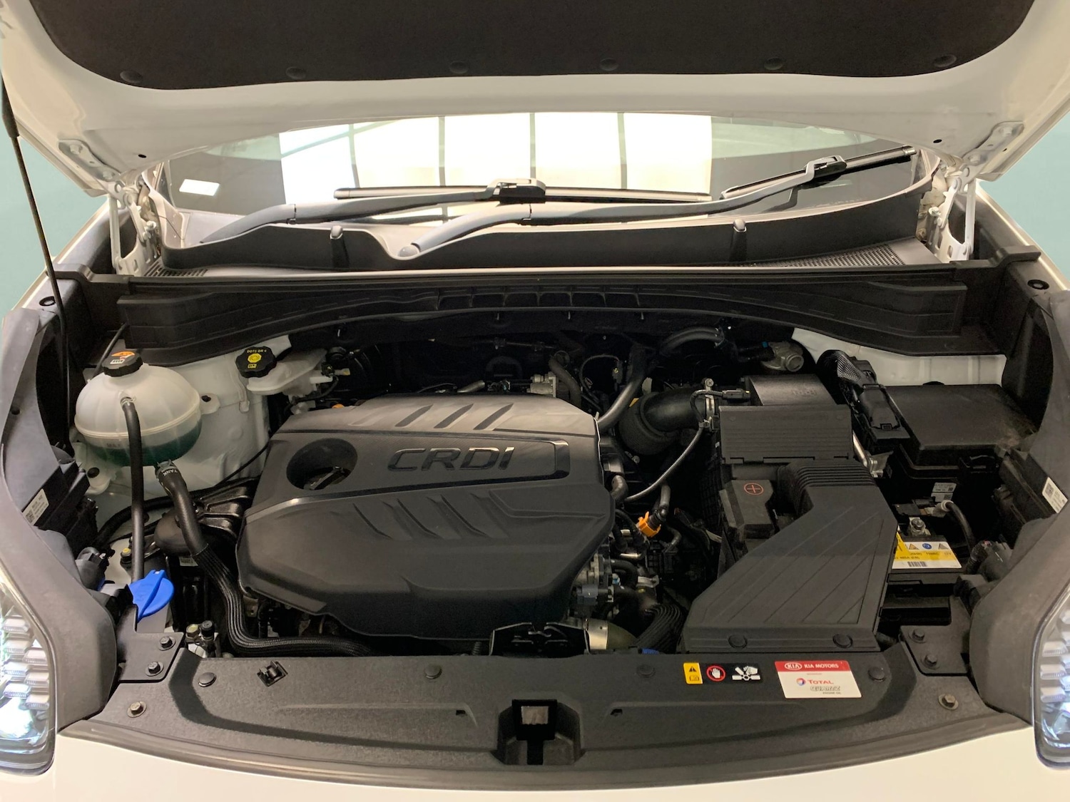 Vehicle 46