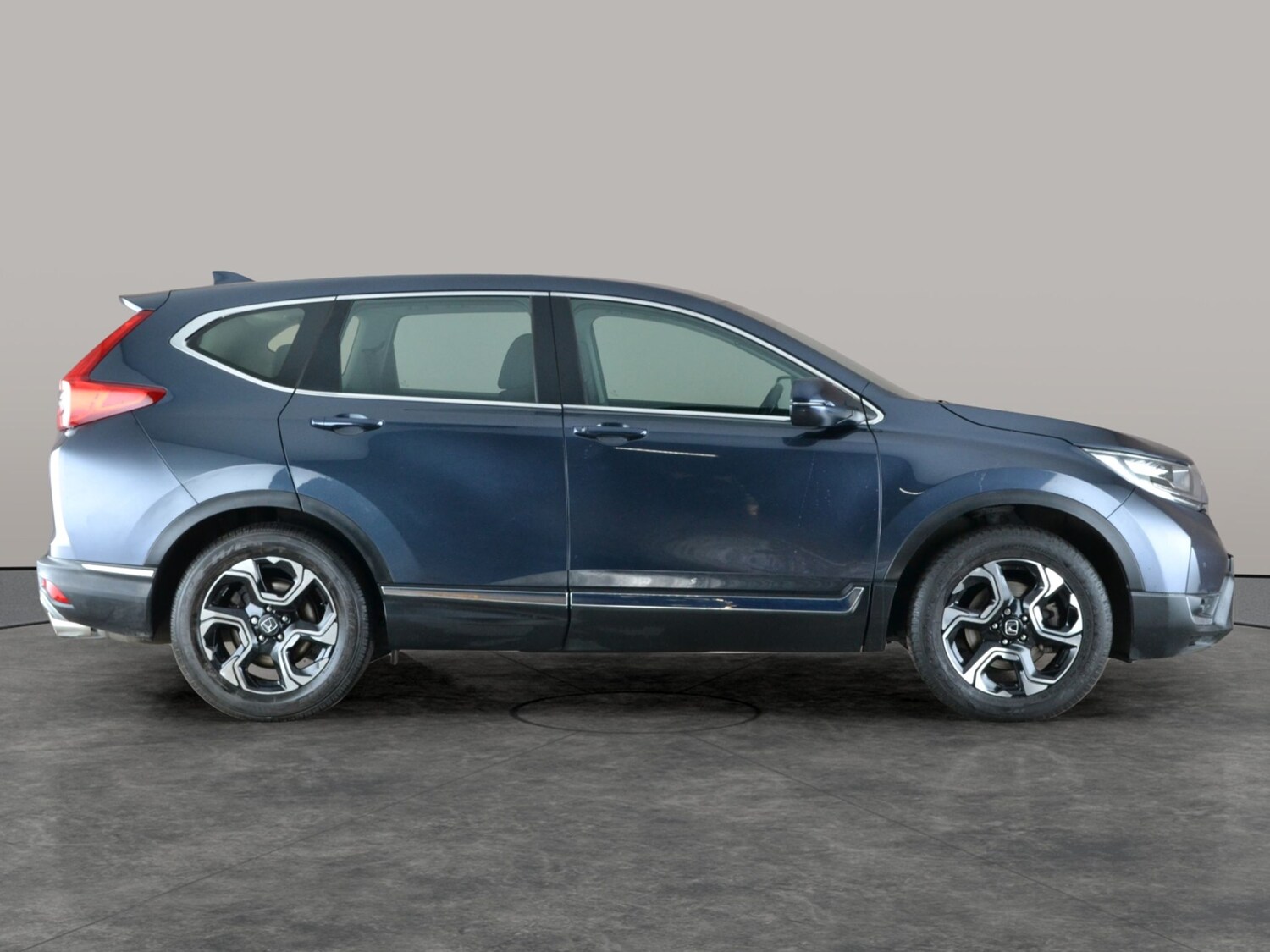 Used Honda CR-V 2019 for sale - 77347174: Photo 10