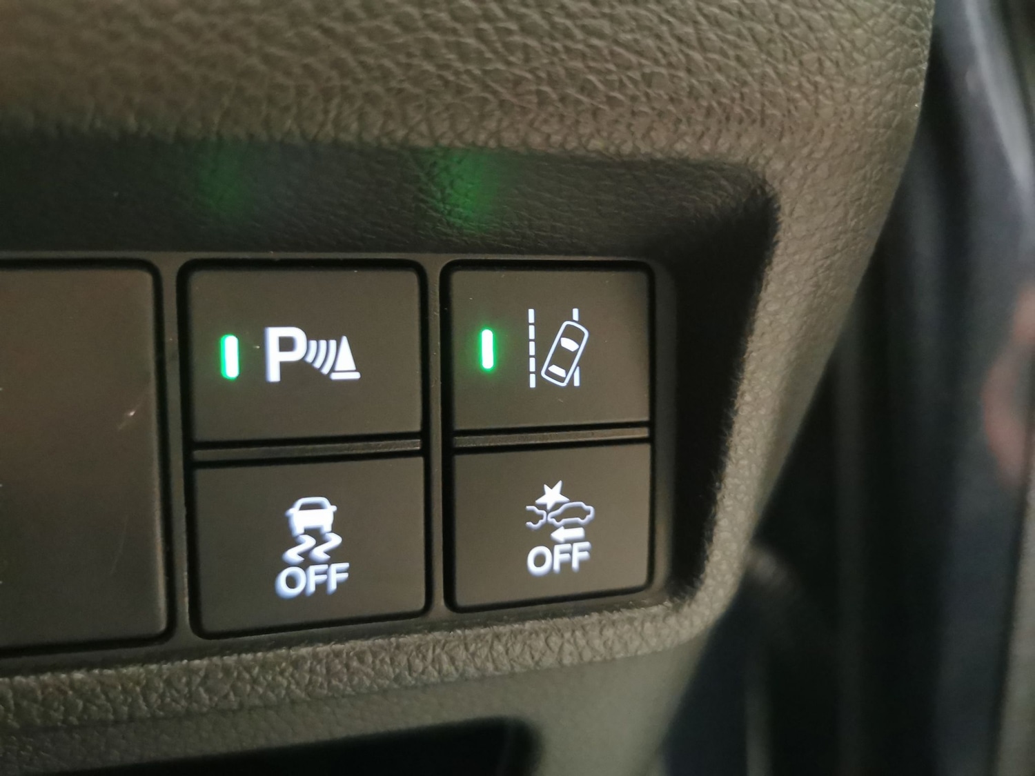 Used Honda CR-V 2019 for sale - 77347174: Photo 22