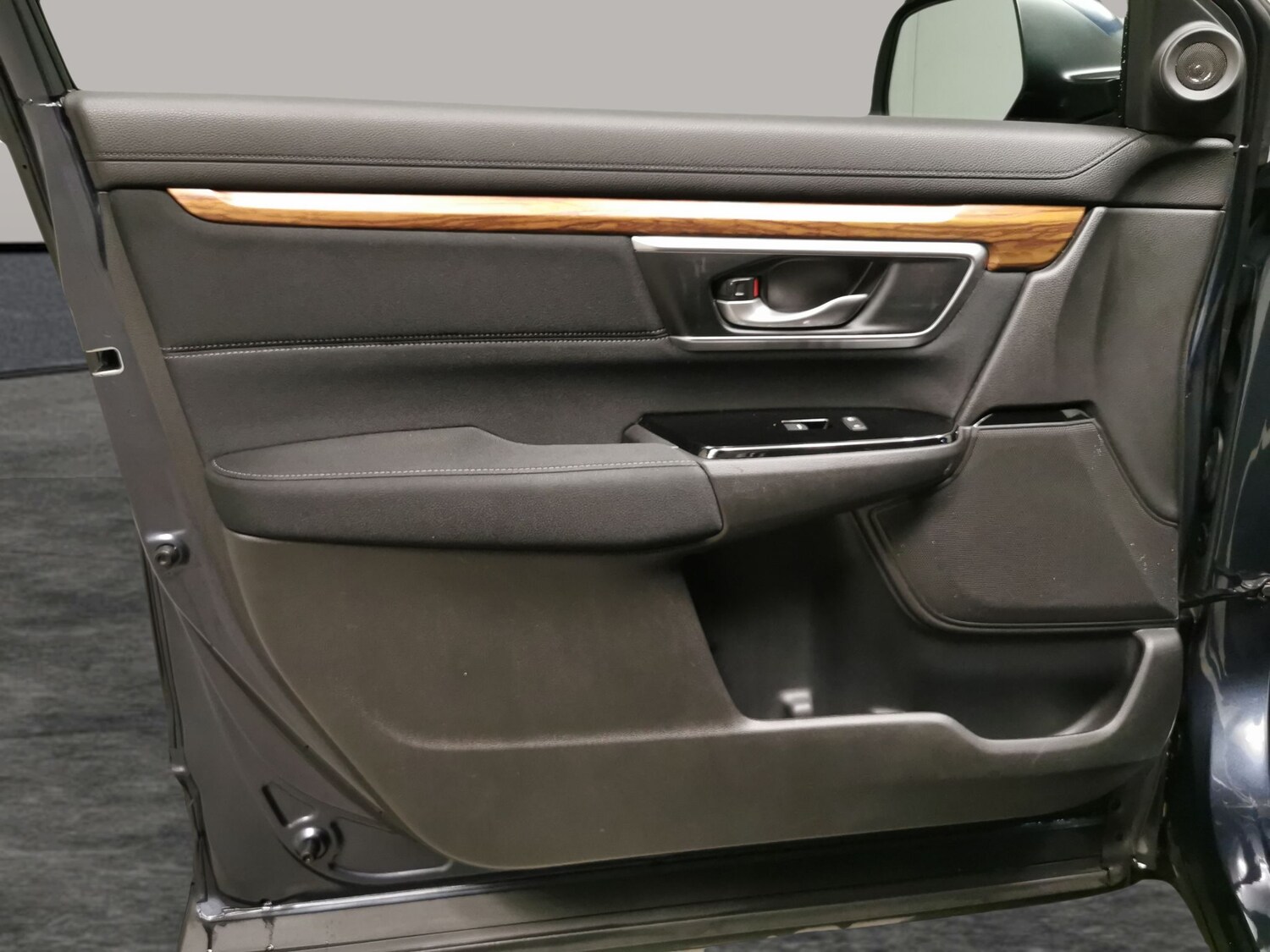 Used Honda CR-V 2019 for sale - 77347174: Photo 27