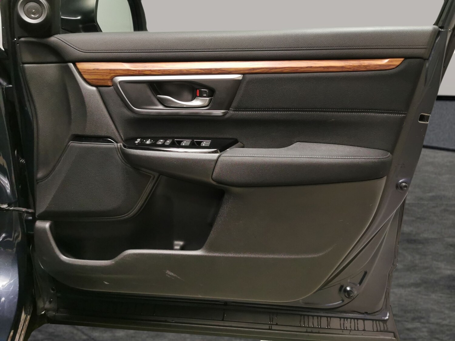 Used Honda CR-V 2019 for sale - 77347174: Photo 30